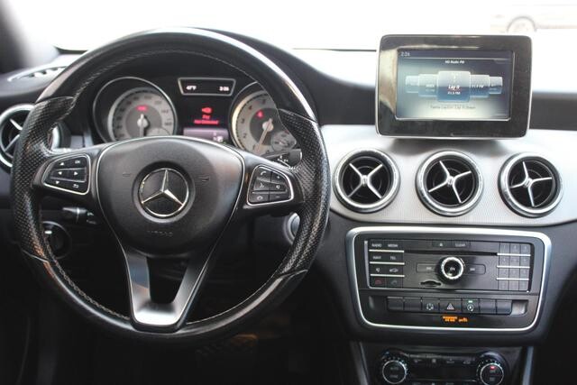 2015 Mercedes-Benz CLA 250 in Decatur, GA 30032 - 2292121 190