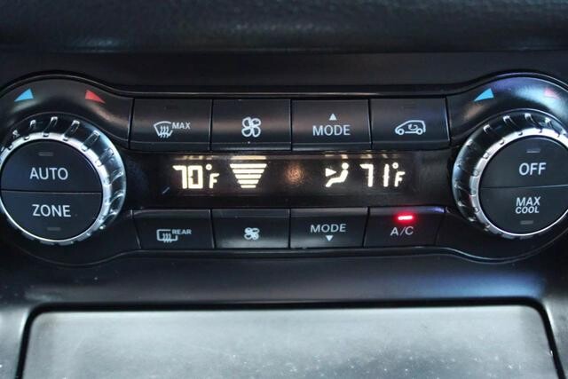 2015 Mercedes-Benz CLA 250 in Decatur, GA 30032 - 2292121 197