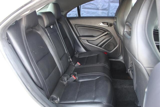 2015 Mercedes-Benz CLA 250 in Decatur, GA 30032 - 2292121 205