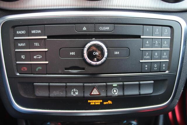 2015 Mercedes-Benz CLA 250 in Decatur, GA 30032 - 2292121 158