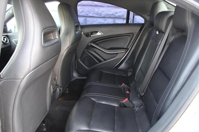 2015 Mercedes-Benz CLA 250 in Decatur, GA 30032 - 2292121 204