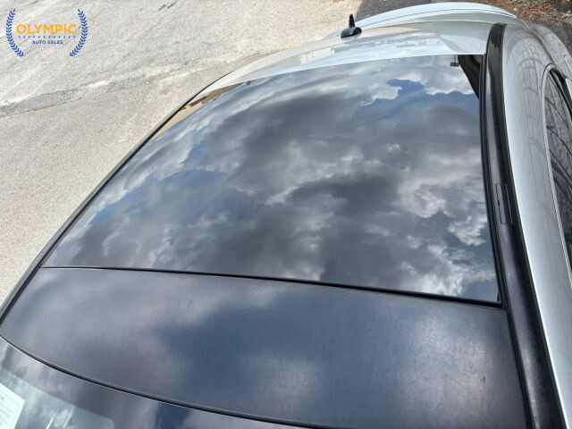 2015 Mercedes-Benz CLA 250 in Decatur, GA 30032 - 2292121 33