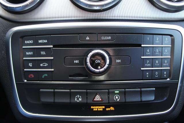 2015 Mercedes-Benz CLA 250 in Decatur, GA 30032 - 2292121 195