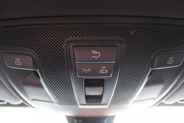 2015 Mercedes-Benz CLA 250 in Decatur, GA 30032 - 2292121 163