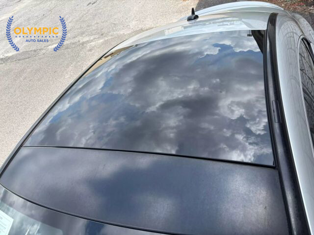 2015 Mercedes-Benz CLA 250 in Decatur, GA 30032 - 2292121 67