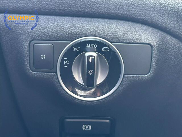 2015 Mercedes-Benz CLA 250 in Decatur, GA 30032 - 2292121 81