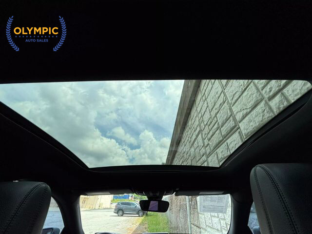 2015 Mercedes-Benz CLA 250 in Decatur, GA 30032 - 2292121 80