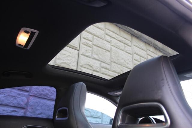 2015 Mercedes-Benz CLA 250 in Decatur, GA 30032 - 2292121 164