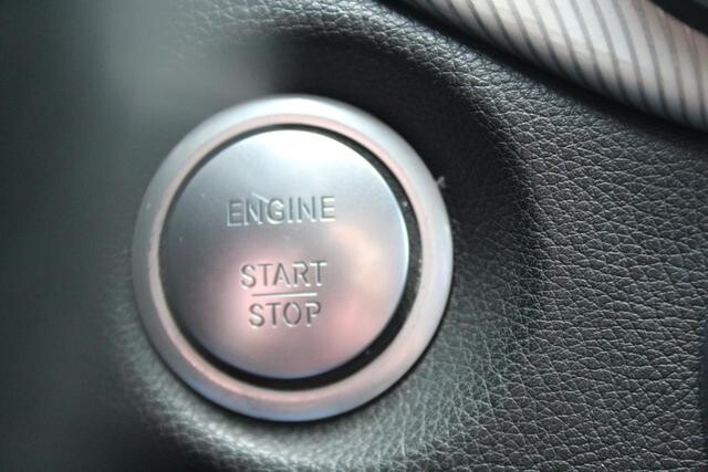 2015 Mercedes-Benz CLA 250 in Decatur, GA 30032 - 2292121 162