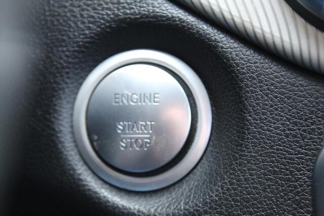 2015 Mercedes-Benz CLA 250 in Decatur, GA 30032 - 2292121 199