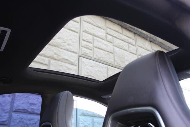 2015 Mercedes-Benz CLA 250 in Decatur, GA 30032 - 2292121 201