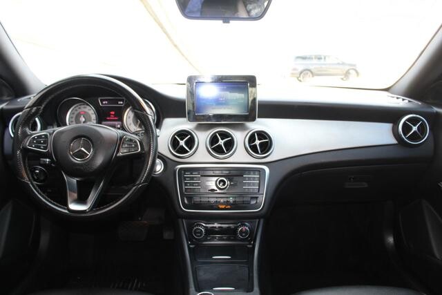 2015 Mercedes-Benz CLA 250 in Decatur, GA 30032 - 2292121 188