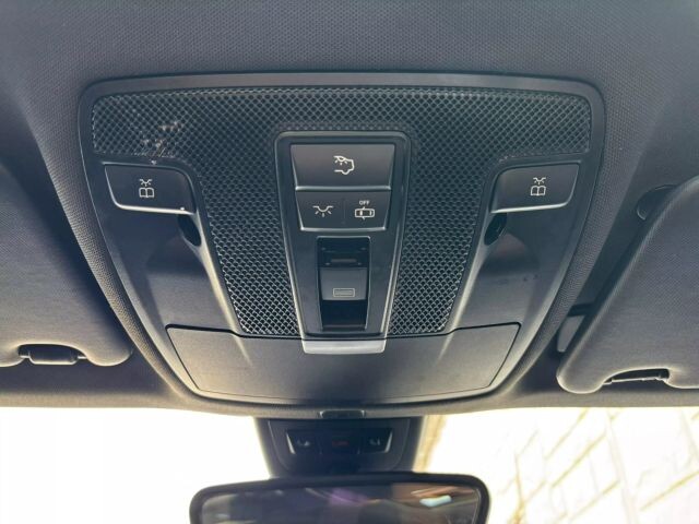 2015 Mercedes-Benz CLA 250 in Decatur, GA 30032 - 2292121 123