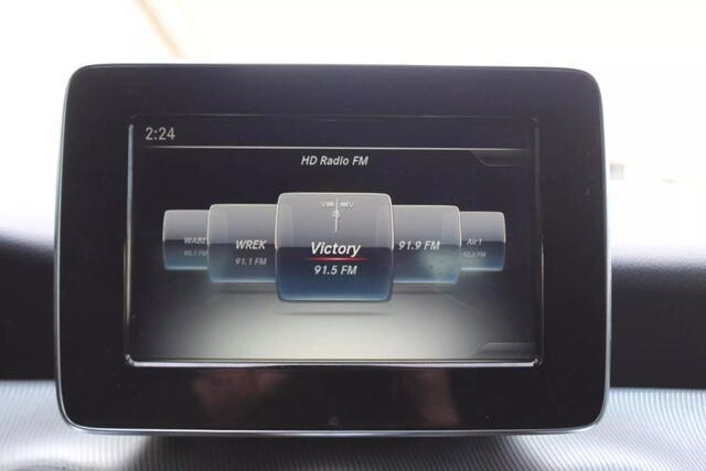 2015 Mercedes-Benz CLA 250 in Decatur, GA 30032 - 2292121 194