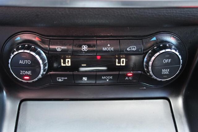 2015 Mercedes-Benz CLA 250 in Decatur, GA 30032 - 2292121 159