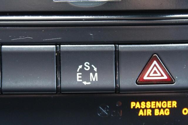 2015 Mercedes-Benz CLA 250 in Decatur, GA 30032 - 2292121 196