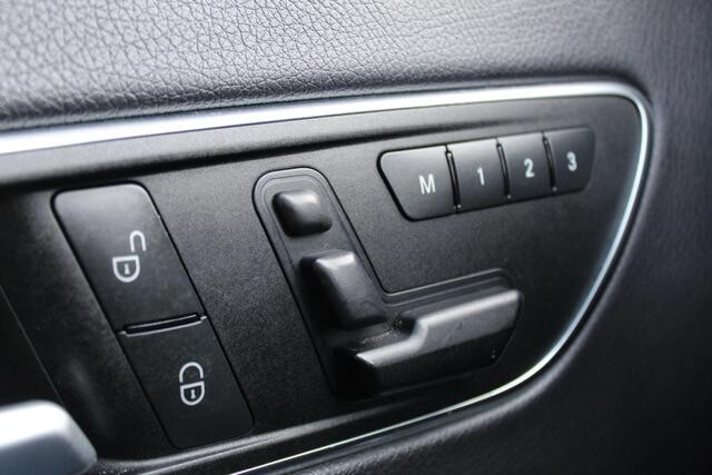 2015 Mercedes-Benz CLA 250 in Decatur, GA 30032 - 2292121 198