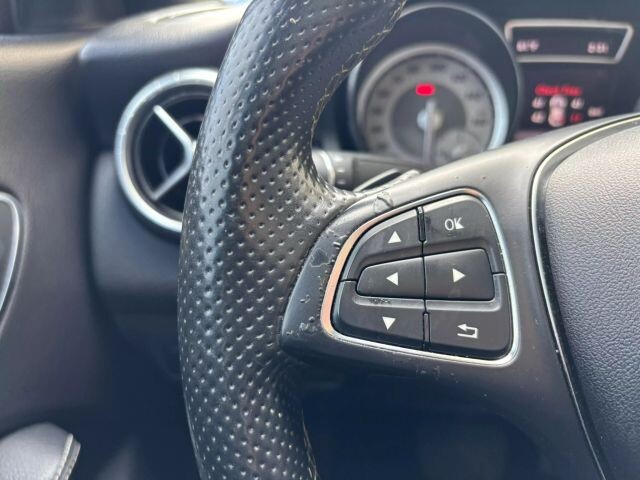 2015 Mercedes-Benz CLA 250 in Decatur, GA 30032 - 2292121 117
