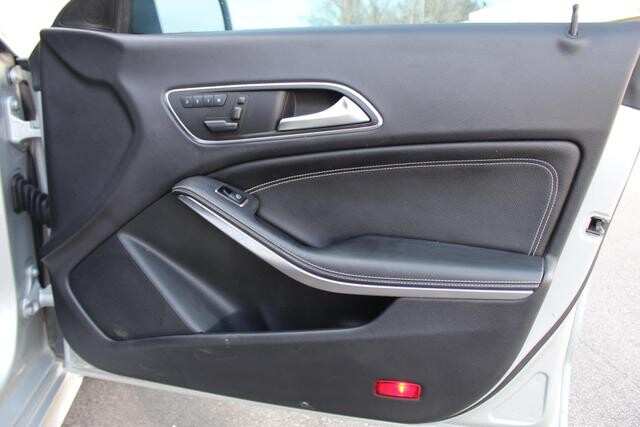 2015 Mercedes-Benz CLA 250 in Decatur, GA 30032 - 2292121 207
