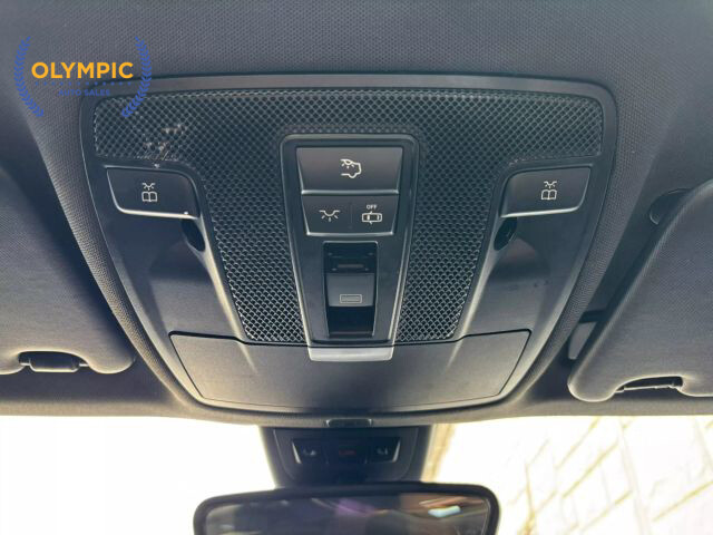 2015 Mercedes-Benz CLA 250 in Decatur, GA 30032 - 2292121 79