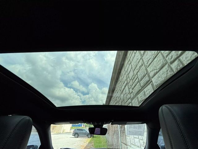 2015 Mercedes-Benz CLA 250 in Decatur, GA 30032 - 2292121 124