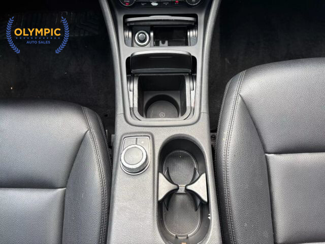 2015 Mercedes-Benz CLA 250 in Decatur, GA 30032 - 2292121 83