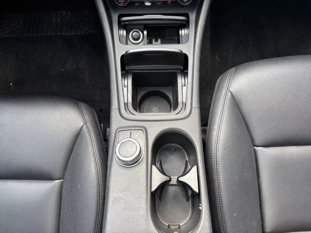 2015 Mercedes-Benz CLA 250 in Decatur, GA 30032 - 2292121 127