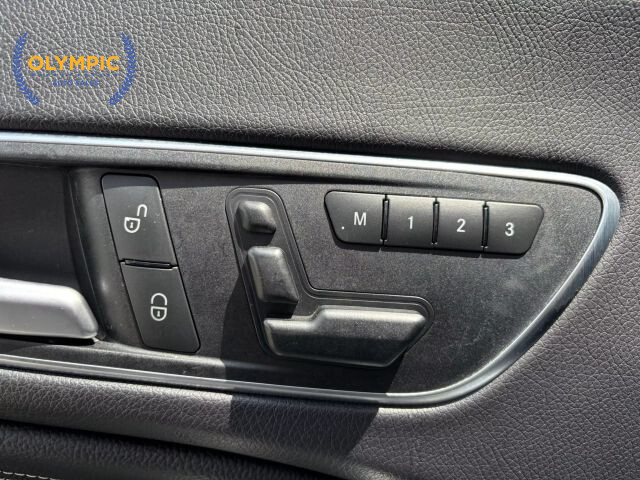 2015 Mercedes-Benz CLA 250 in Decatur, GA 30032 - 2292121 82