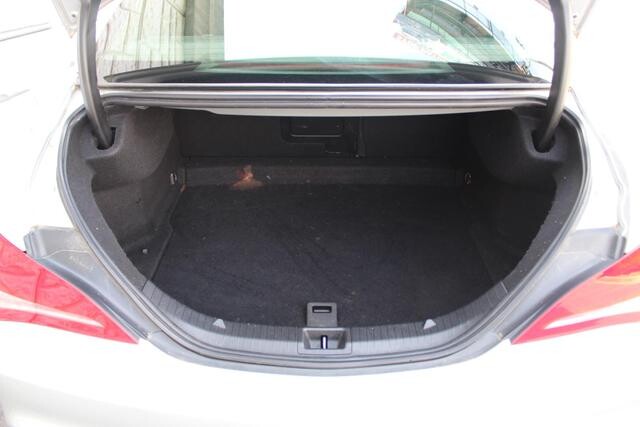 2015 Mercedes-Benz CLA 250 in Decatur, GA 30032 - 2292121 173