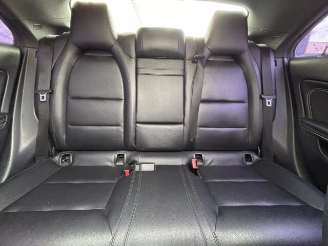 2015 Mercedes-Benz CLA 250 in Decatur, GA 30032 - 2292121 132