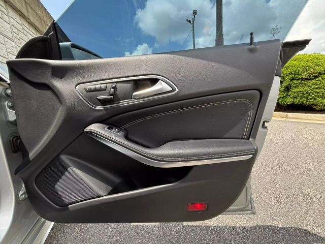 2015 Mercedes-Benz CLA 250 in Decatur, GA 30032 - 2292121 134