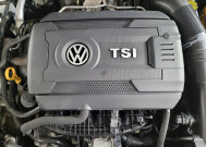 2017 Volkswagen Golf in Conyers, GA 30094 - 2292168 30