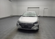 2019 Hyundai Elantra in Chattanooga, TN 37421 - 2292172 15