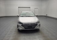 2019 Hyundai Elantra in Chattanooga, TN 37421 - 2292172 14