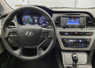 2016 Hyundai Sonata in Phoenix, AZ 85022 - 2292204 22