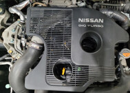 2014 Nissan Juke in Williamstown, NJ 8094 - 2292370 30