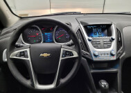 2017 Chevrolet Equinox in Taylor, MI 48180 - 2292411 22