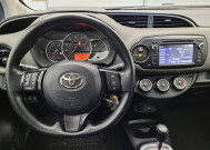2018 Toyota Yaris in Phoenix, AZ 85015 - 2292564 22