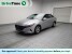 2021 Hyundai Elantra in Van Nuys, CA 91411 - 2292590