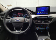 2020 Ford Escape in Lewisville, TX 75067 - 2292593 22