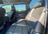 2018 Chevrolet Silverado 1500 in Gaston, SC 29053 - 2292642 14