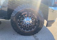 2018 Chevrolet Silverado 1500 in Gaston, SC 29053 - 2292642 29