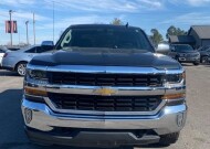 2018 Chevrolet Silverado 1500 in Gaston, SC 29053 - 2292642 8