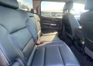 2018 Chevrolet Silverado 1500 in Gaston, SC 29053 - 2292642 18