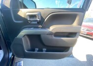 2018 Chevrolet Silverado 1500 in Gaston, SC 29053 - 2292642 21