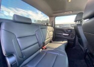 2018 Chevrolet Silverado 1500 in Gaston, SC 29053 - 2292642 19