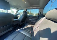 2018 Chevrolet Silverado 1500 in Gaston, SC 29053 - 2292642 16