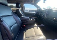 2018 Chevrolet Silverado 1500 in Gaston, SC 29053 - 2292642 22