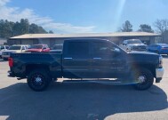 2018 Chevrolet Silverado 1500 in Gaston, SC 29053 - 2292642 6