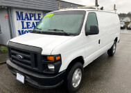 2011 Ford E-250 and Econoline 250 in Tacoma, WA 98409 - 2292680 1